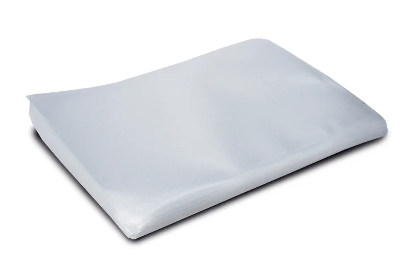 CASO Folienbeutel 40x60cm, 25St.