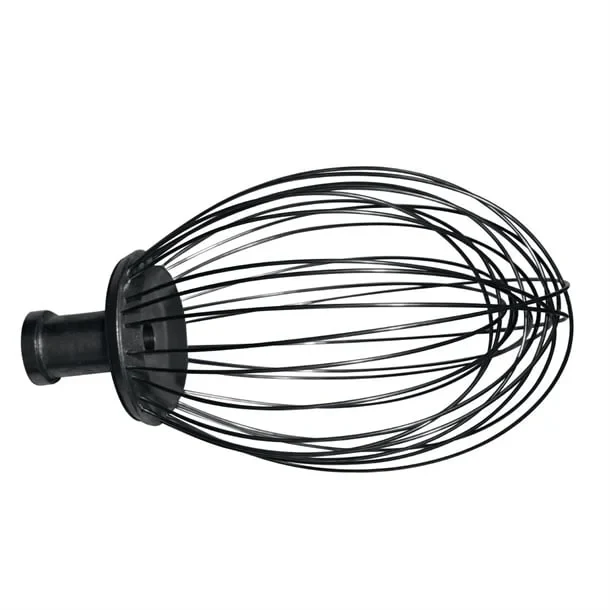 Buffalo Schneebesen für GJ461