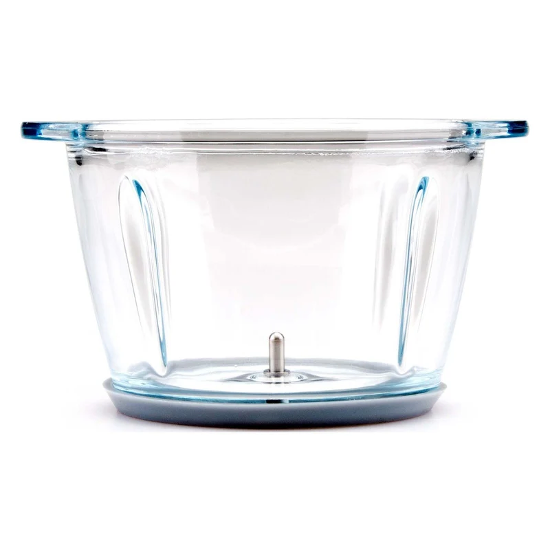 Gastroback Zerkleinerer Mini Chopper Plus 40961 1,2 L 400 W