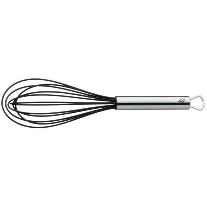 WMF - Profi Plus Schneebesen 25 cm - Silikon