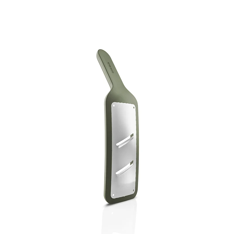 Eva Solo – Green Tools Reibe-Hobel