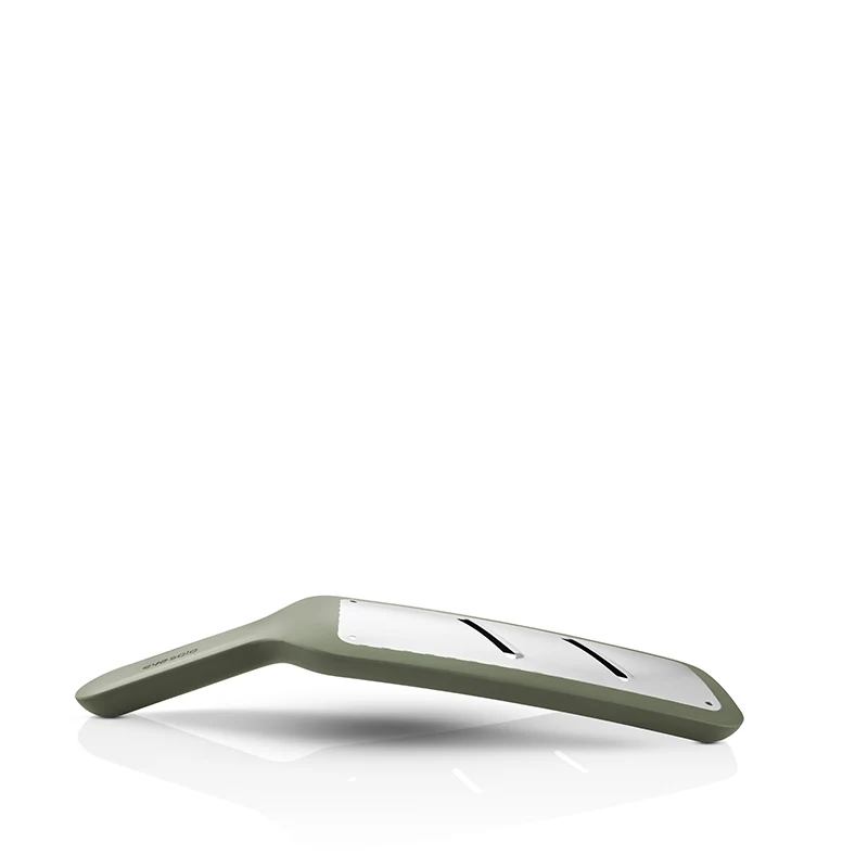 Eva Solo – Green Tools Reibe-Hobel