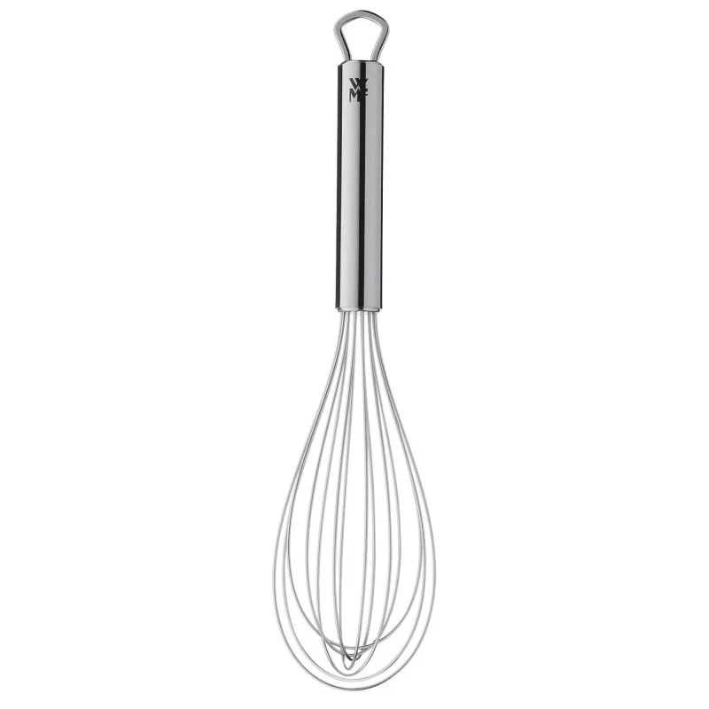 WMF - Profi Plus Schneebesen 25 cm