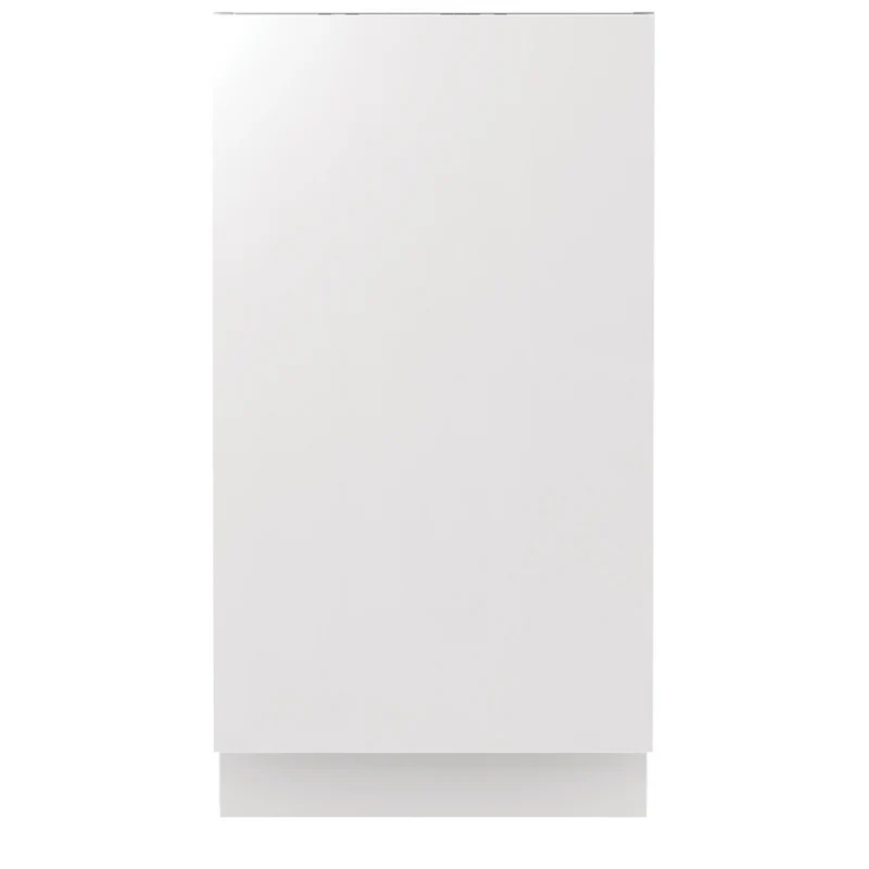 Gorenje EB-Geschirrspüler 45cm,11MG,9l,45dB GV 561D10