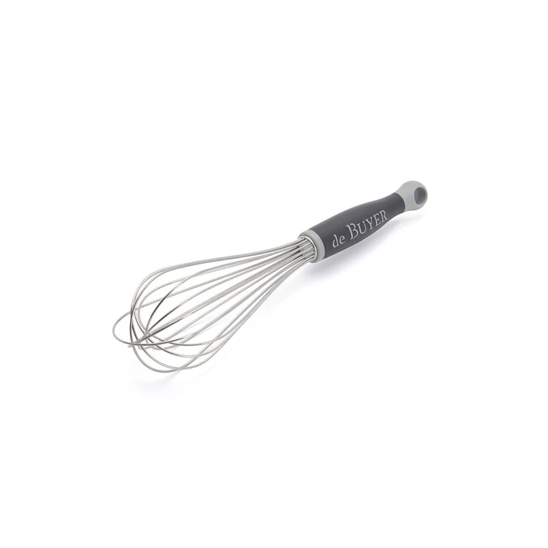 De Buyer - Schneebesen 30 cm