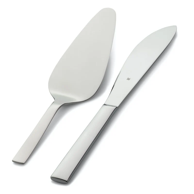 WMF - Nuova Kuchenset, 2-teilig