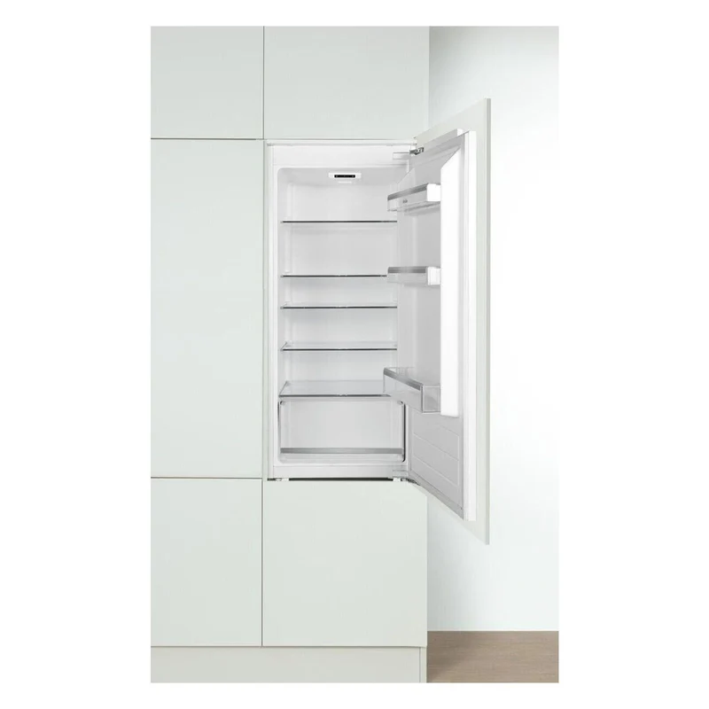 Amica EVKSS 352 221 Einbau-Kühlschrank 197L