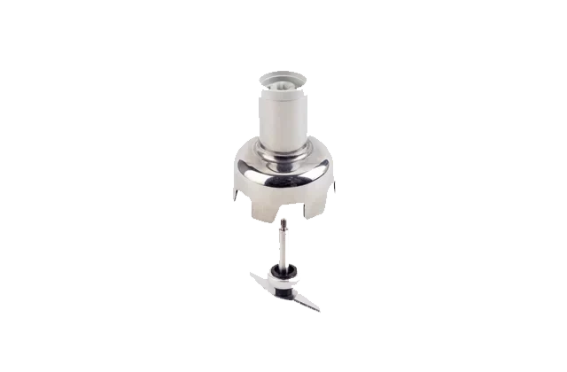 Robot Coupe Stabmixer Mini MP 190 V.V., 190 mm Mixstab, 2000-12500 UpM