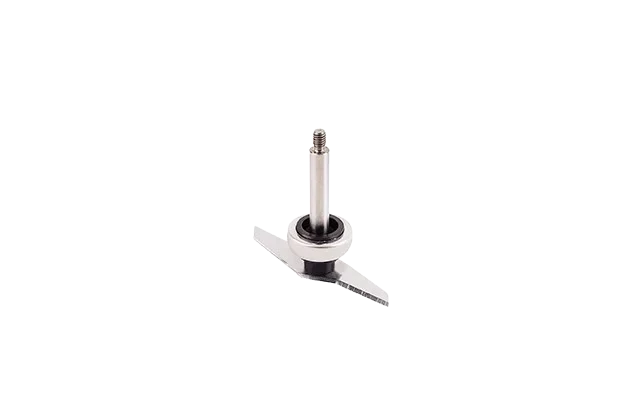 Robot Coupe Stabmixer Mini MP 190 V.V., 190 mm Mixstab, 2000-12500 UpM