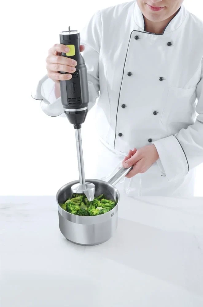 Stabmixer Concept Line