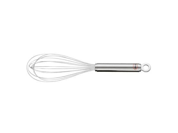 Rösle - Whisk-Ballon, 14 Fäden, 22 cm - Stahl