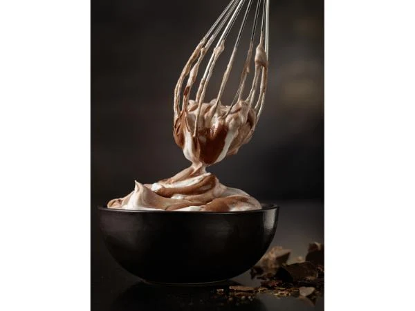 Rösle - Whisk-Ballon, 14 Fäden, 22 cm - Stahl