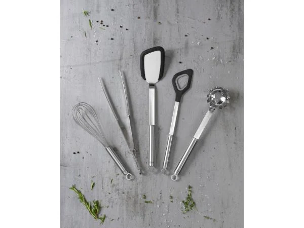 Rösle - Whisk-Ballon, 14 Fäden, 22 cm - Stahl