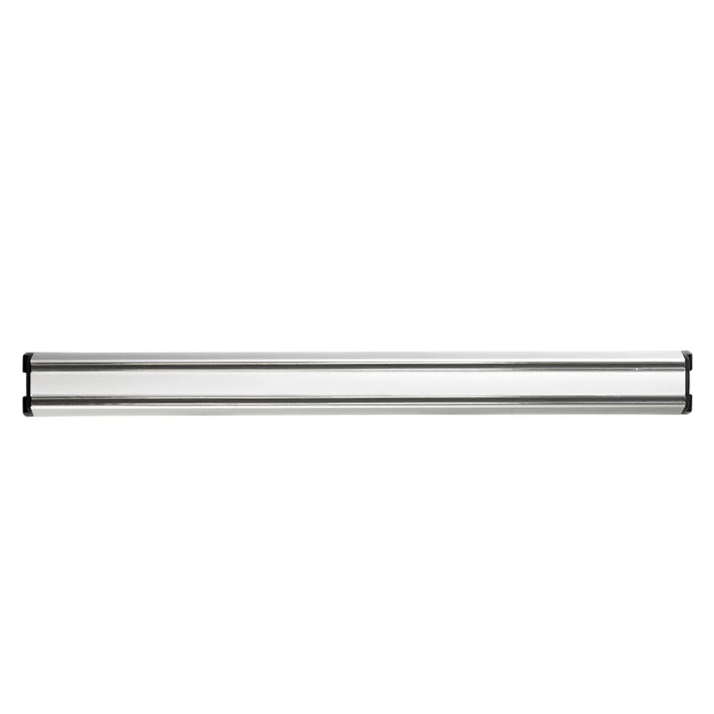 Zwilling - Messermagnet Alu. 45 cm