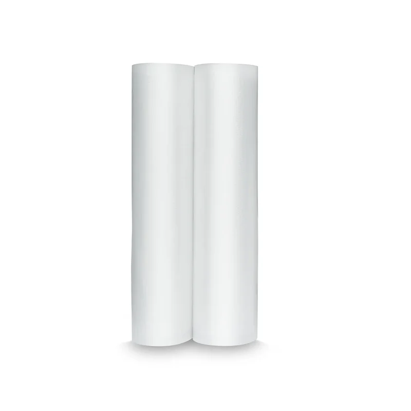 4 Sterne Strukturrollen 30x720cm, 150µm, 2 Stck.
