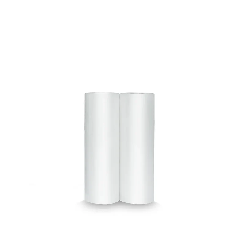 4 Sterne Strukturrollen 20x720cm, 150µm, 2 Stck.