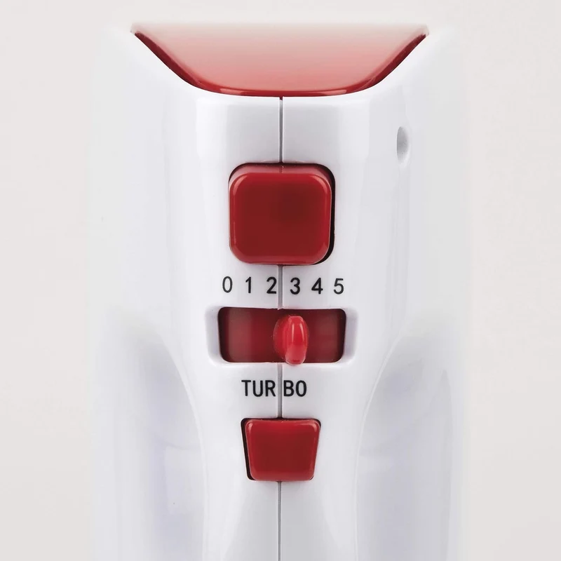 Girmi SB41 Elektrorührer