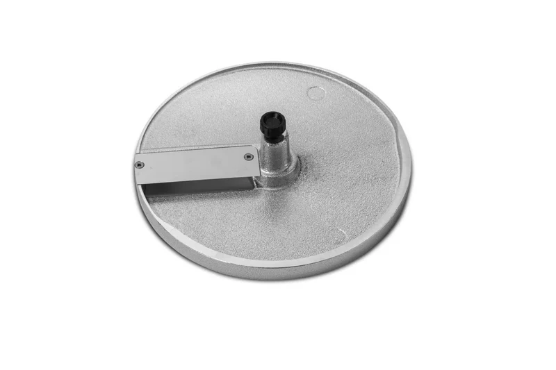 Dito Sama Schneidscheibe 8 mm (Ø 175 mm) - Aluminium