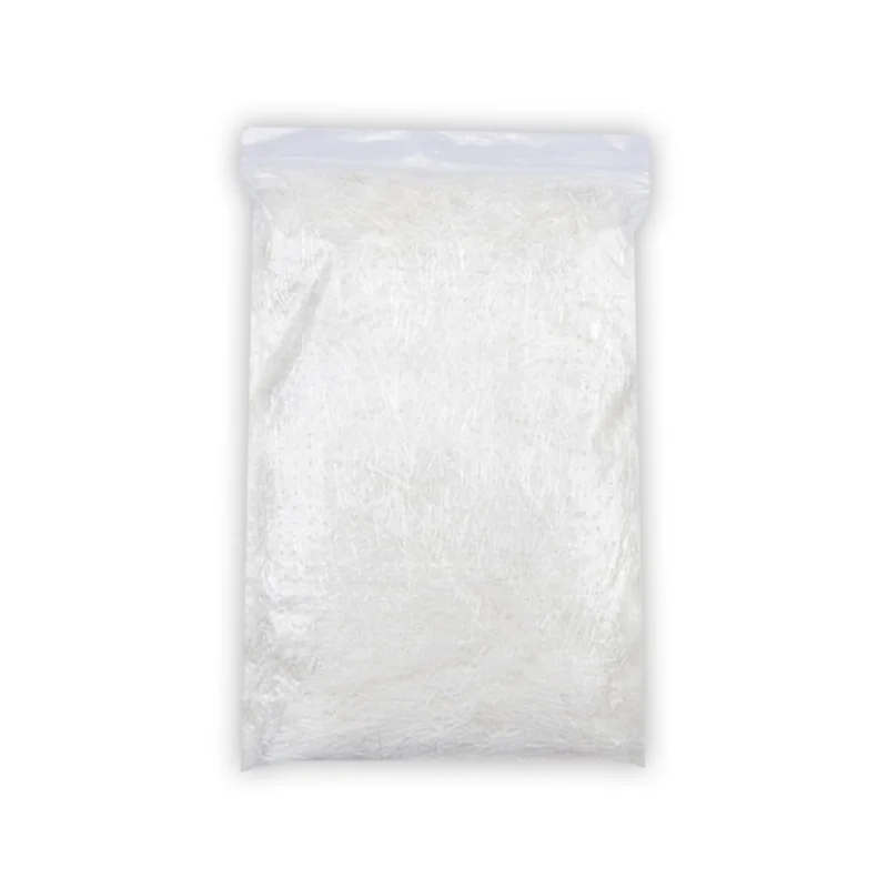 RETOL BASE Spezialfaser, Armierungsfasern für Spachtelmassen (42 x 250 g), 42 x 250 g