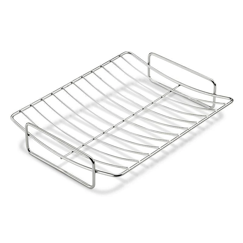 Scanpan - Gitter für mittlere Backform - 31 x 24,5 cm