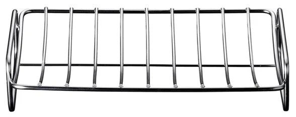 Scanpan - Gitter für mittlere Backform - 31 x 24,5 cm