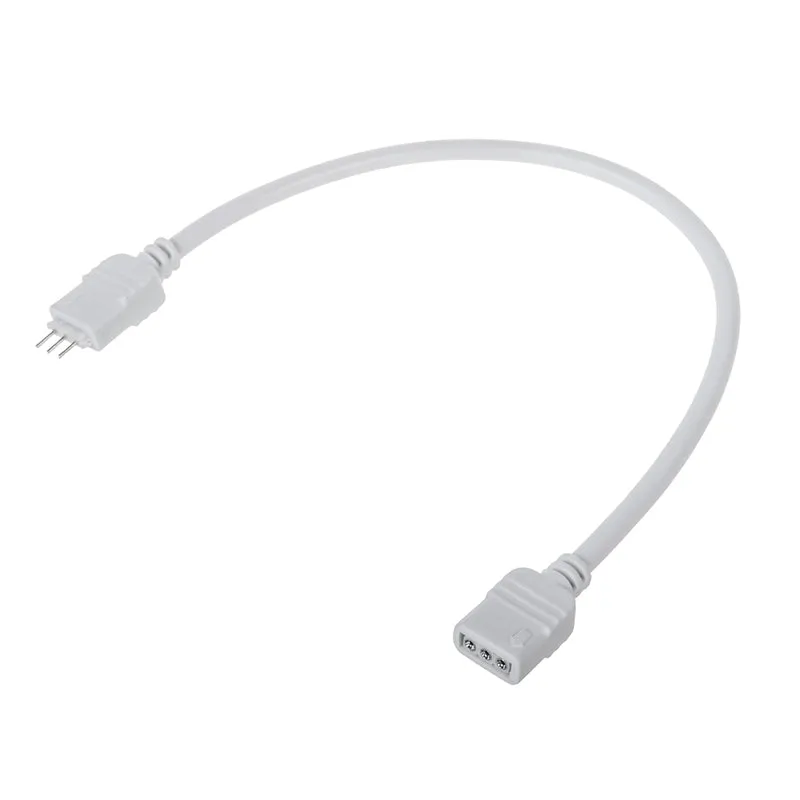 LED Lamp Under Cabinet Module Light Compatible with MCE245 Kitchen 3W