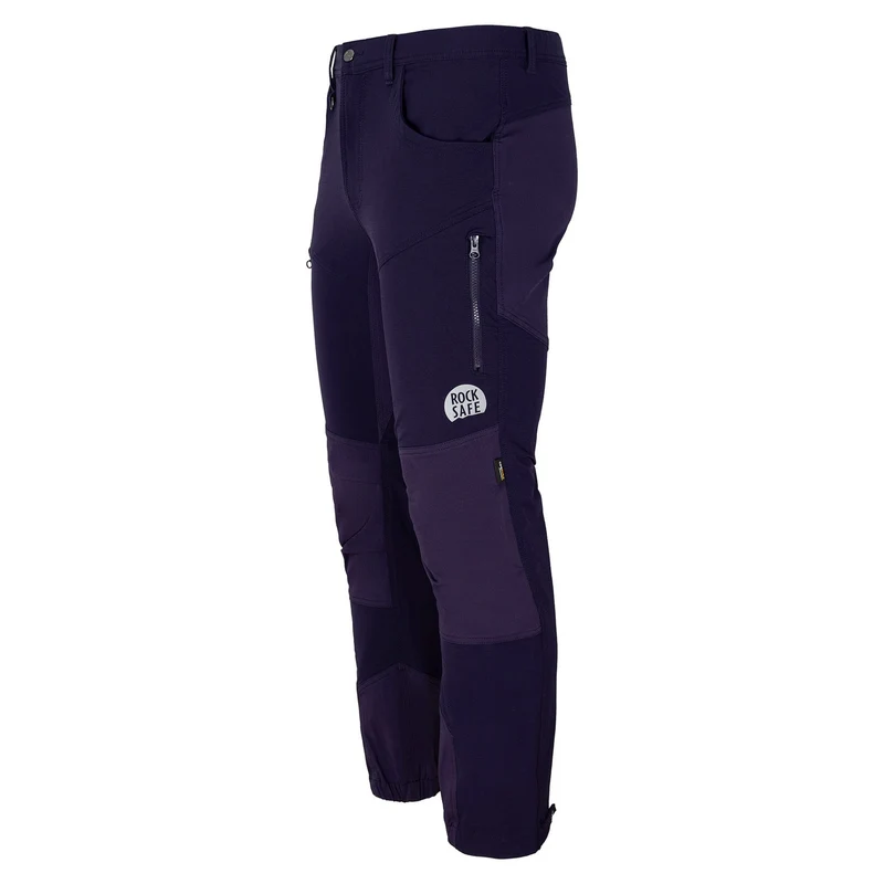 Rocksafe Avacore Stretch Pants for Women, Size 36: Comfort, Style, and Durability Combined