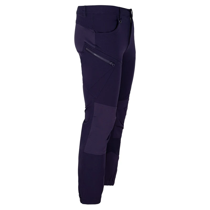 Rocksafe Avacore Stretch Pants for Women, Size 36: Comfort, Style, and Durability Combined