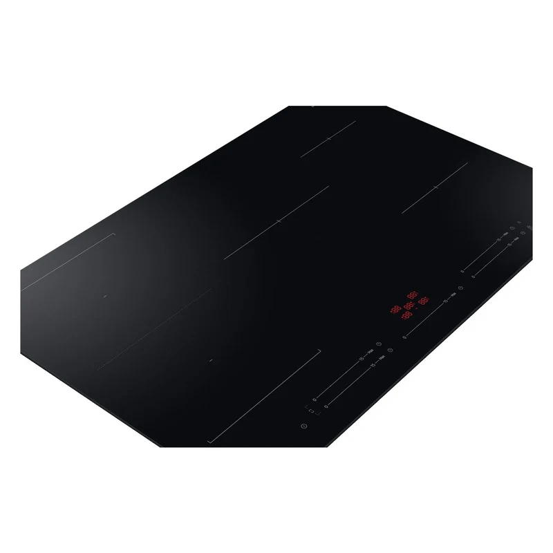 Samsung NZ85C5047FK /U1 Induktionskochfeld Autark 80cm 5 Zonen