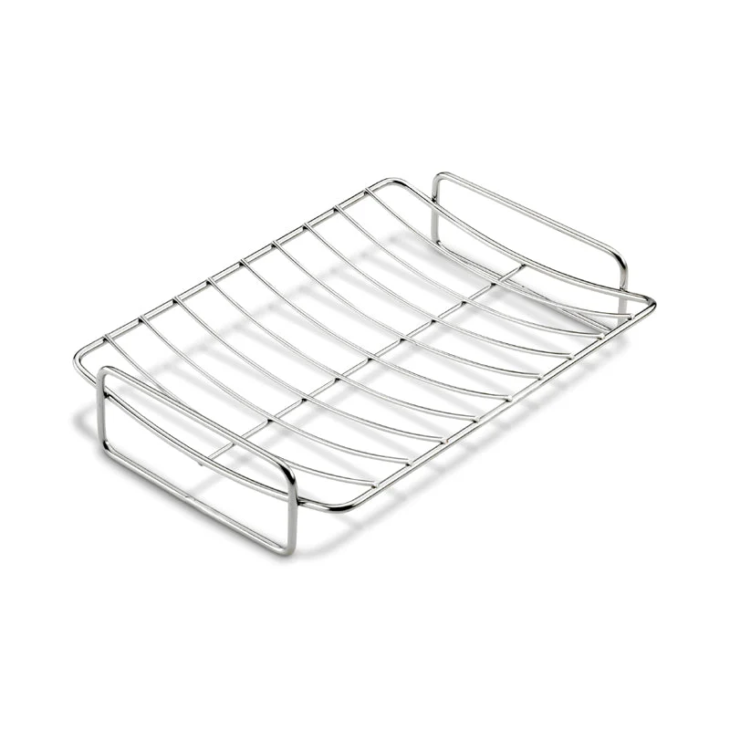 Scanpan - Gitter für kleine Backformen - 26 x 19 cm