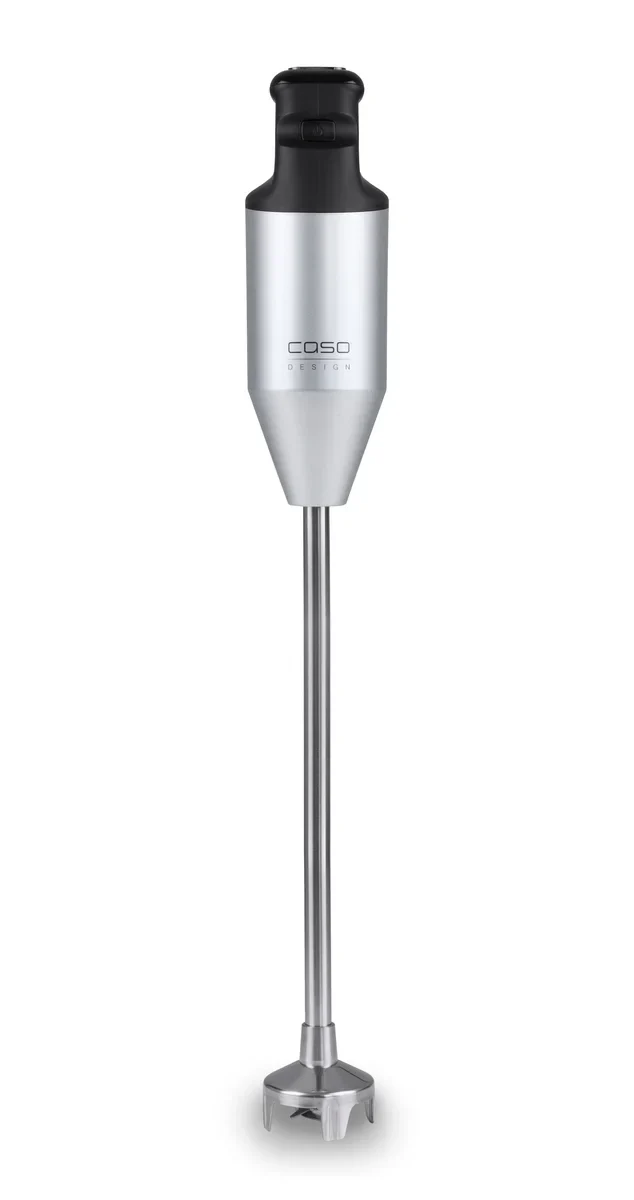 CASO Stabmixer HB 2400 XL Pro
