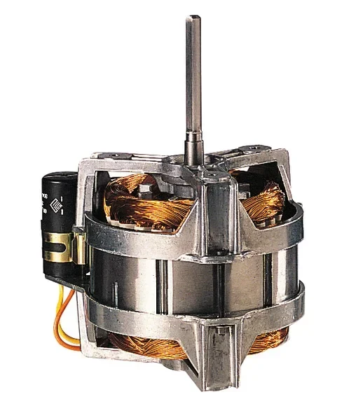 Robot Coupe Kombi Cutter & Gemüseschneider R101 XL, 1,9 Liter, 1500 UpM