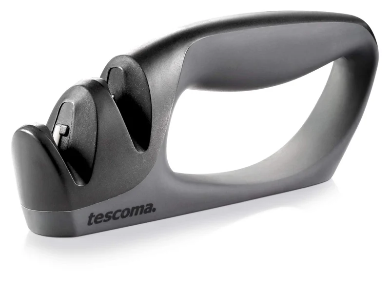 Tescoma Messerschärfer PRECIOSO