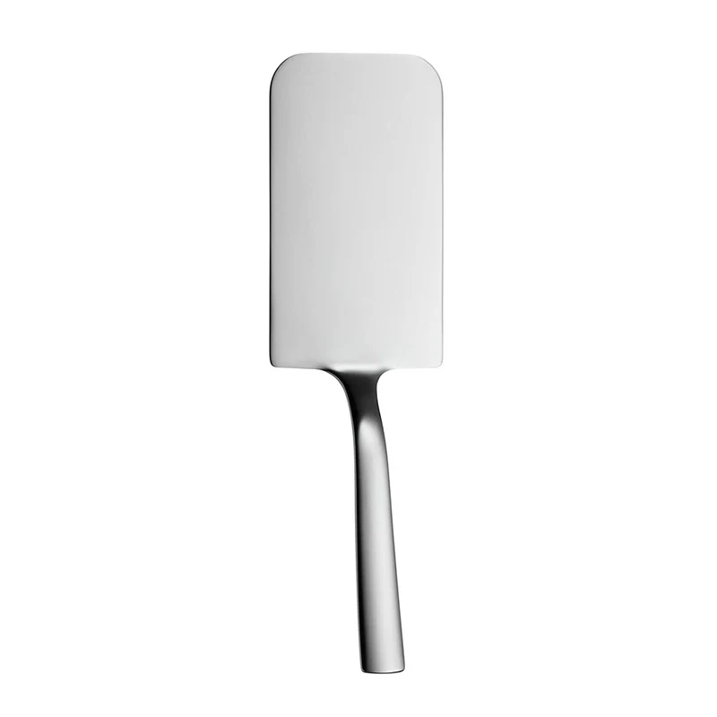 Pala ancha acero inox Nuova de WMF
