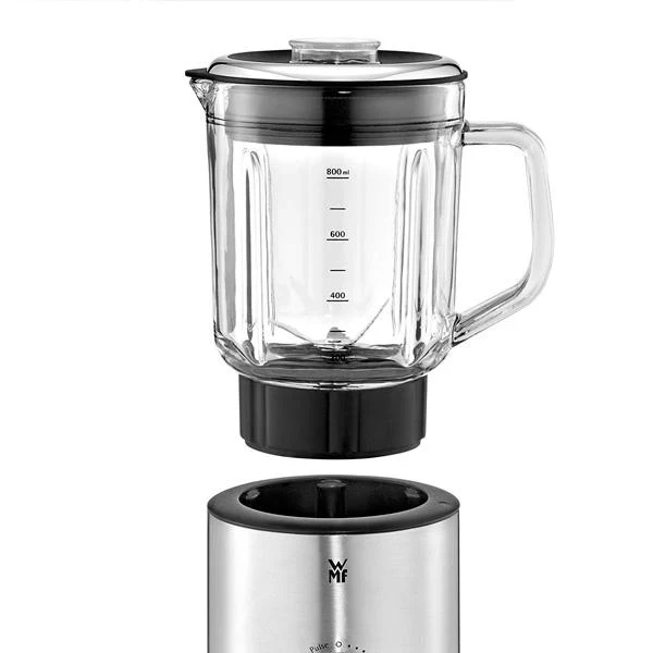 Batidora de vaso 0,8 L WMF