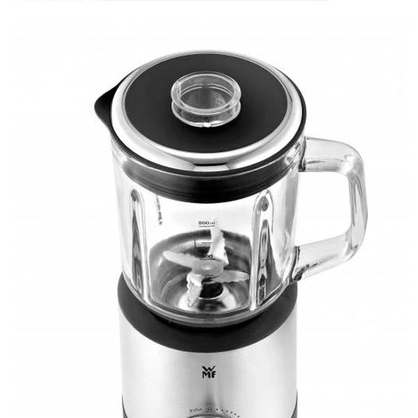 Batidora de vaso 0,8 L WMF