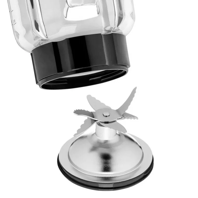 Batidora de vaso 0,8 L WMF