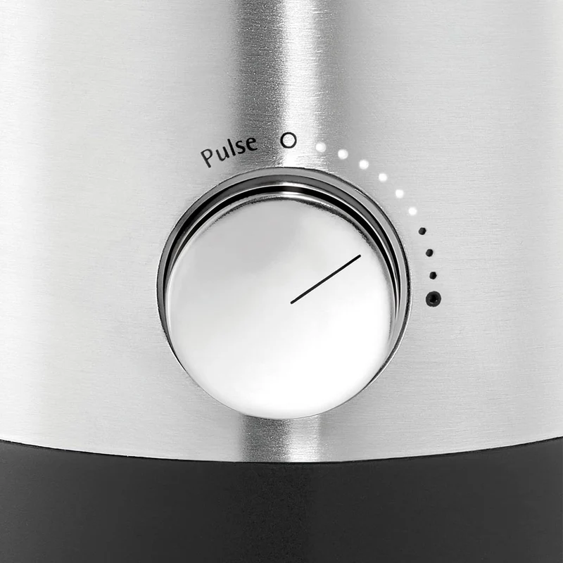 Batidora de vaso 0,8 L WMF