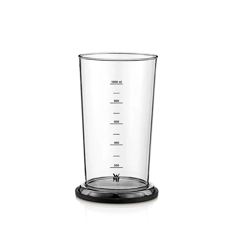 Batidora de mano 4 en 1 WMF
