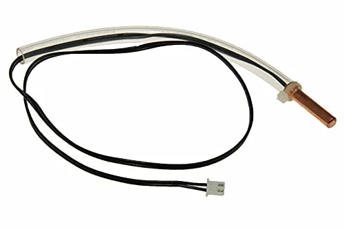 DeLonghi Sonde Anti EIS Pinguino Silent Eco Pac EX100 EX120 EX140 EX270