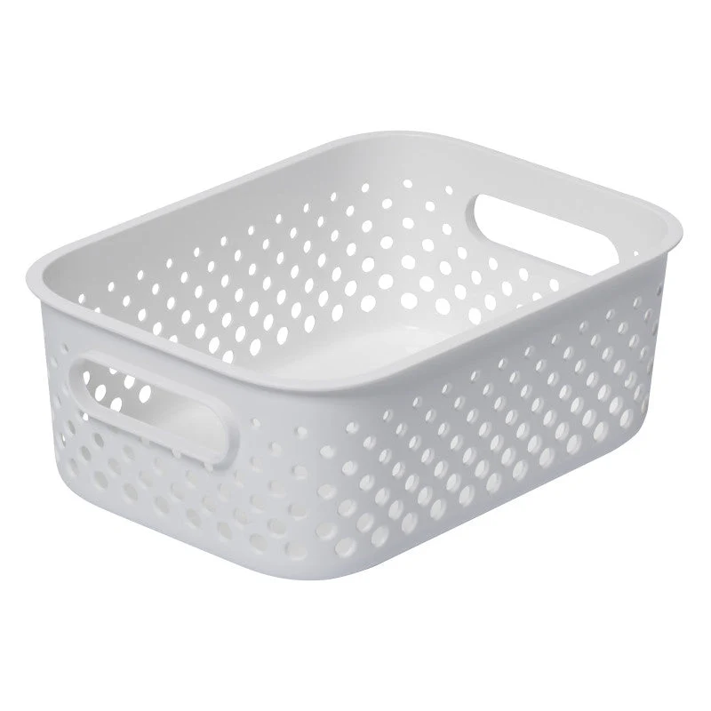 SmartStore - Essence S 1,6 l
