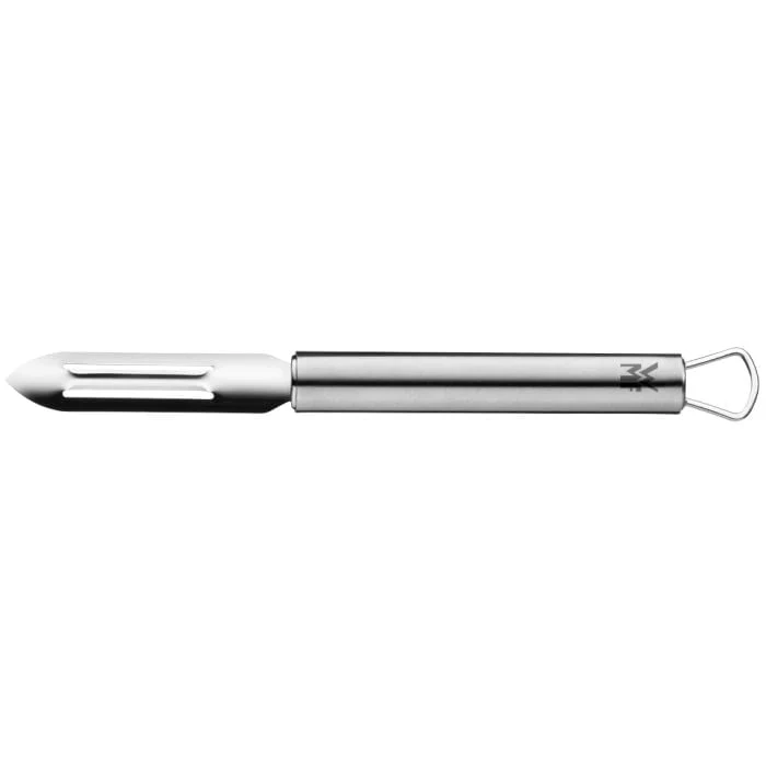 WMF - Profi Plus Gemüseschäler