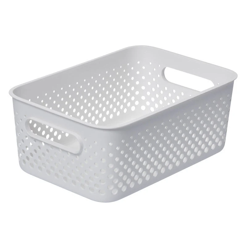 SmartStore - Essence M 5,5 l