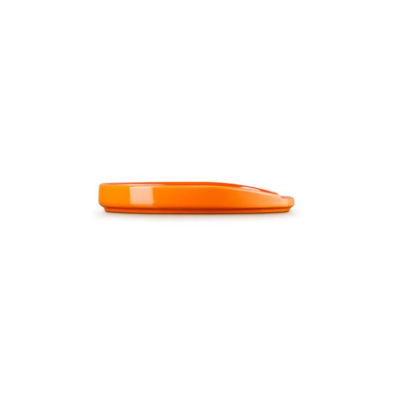 Reposa cucharas Ovalado Le Creuset