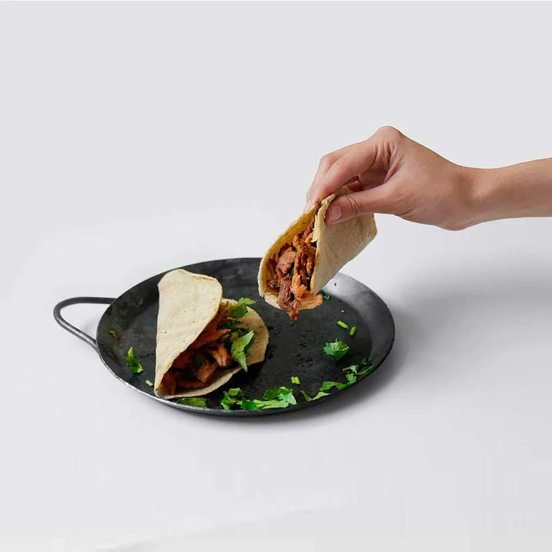 Set de 2 trituradores de carne Gefu