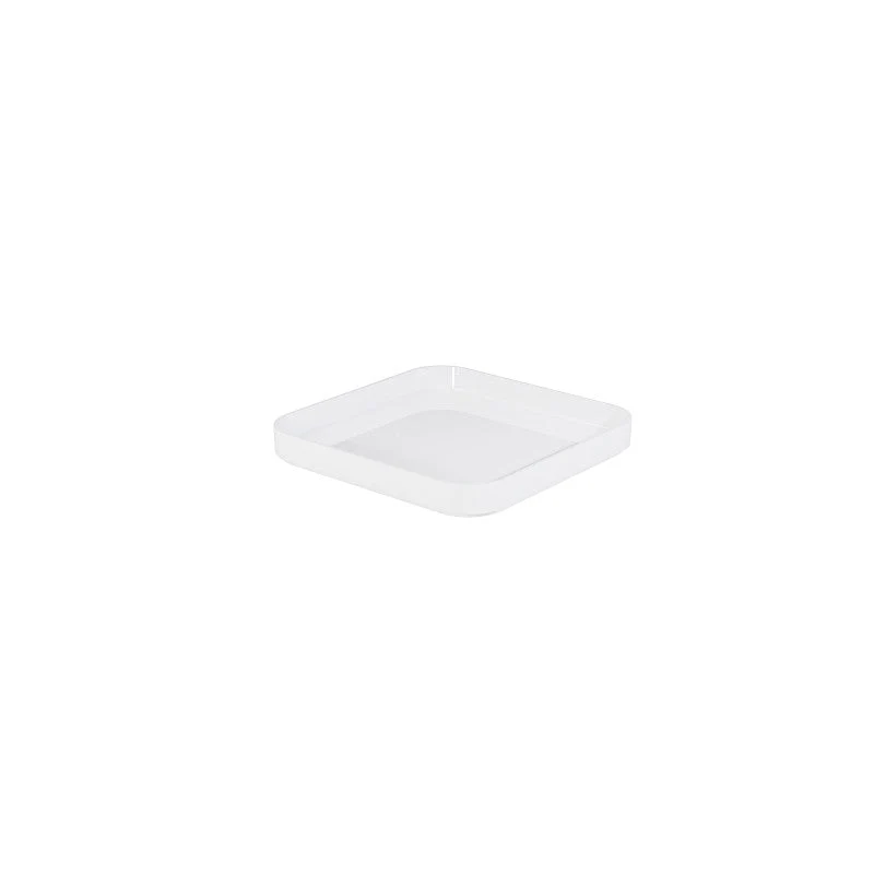 SmartStore – Kompaktes Quadrat – Deckel