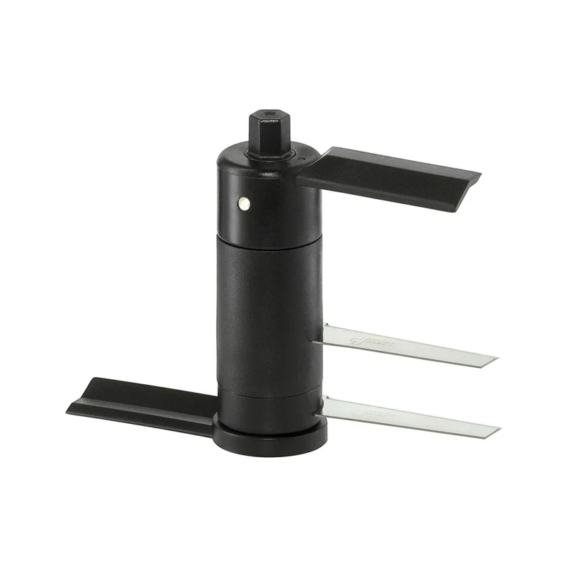 Picadora manual con cuerda Multi-Chopper WMF