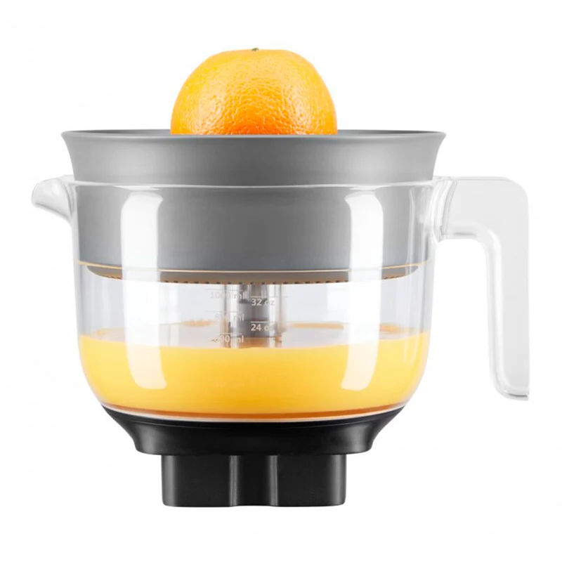 Batidora de vaso K150 con exprimidor Artisan KitchenAid