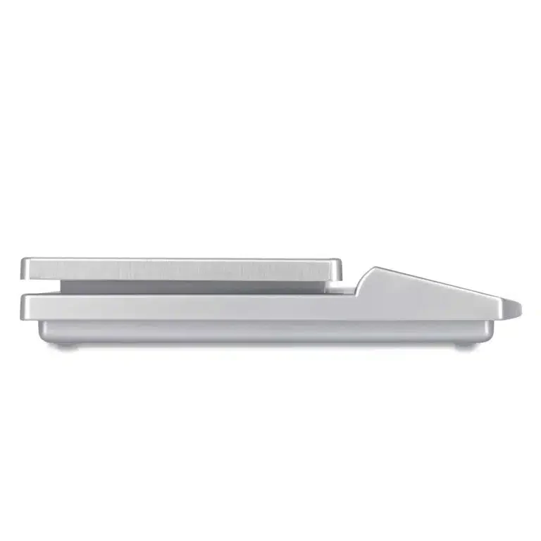 ADE Portionswaage PW501