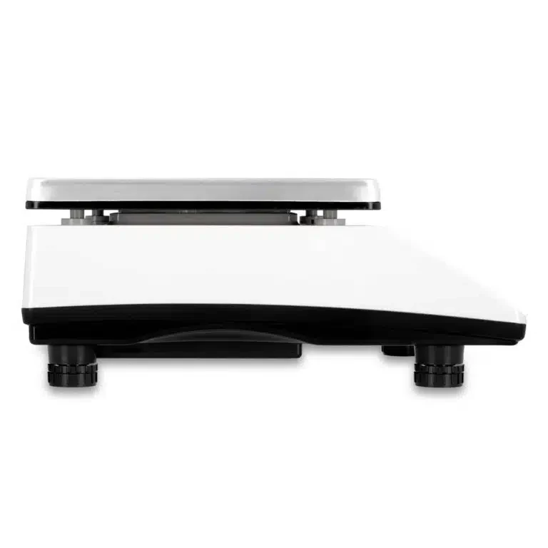 ADE Portionswaage HW945-30